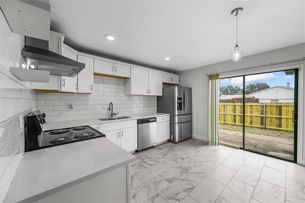 Colony 16 - Residential Lease