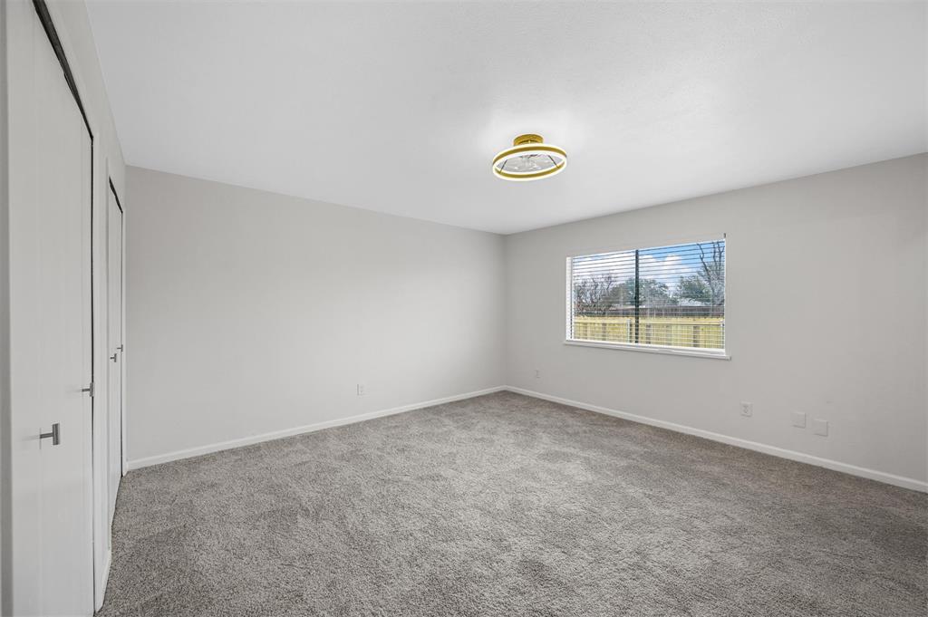 Colony 16 - Residential Lease