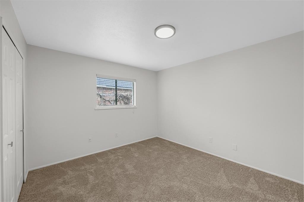 Colony 16 - Residential Lease