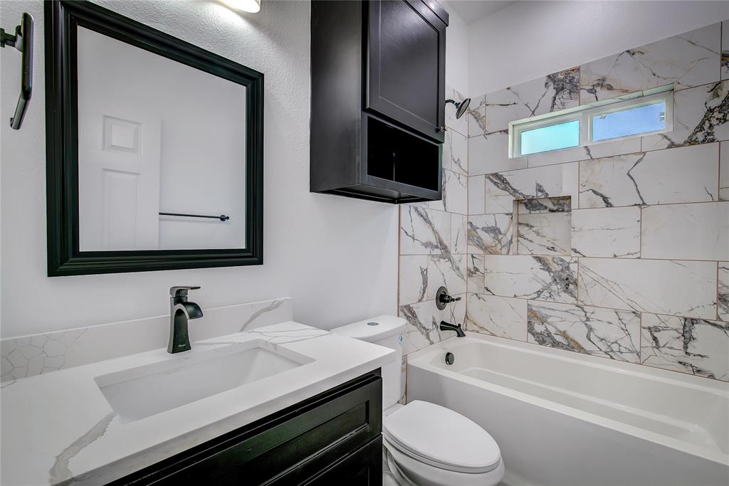 The Orignial Town of Greenville - Residential