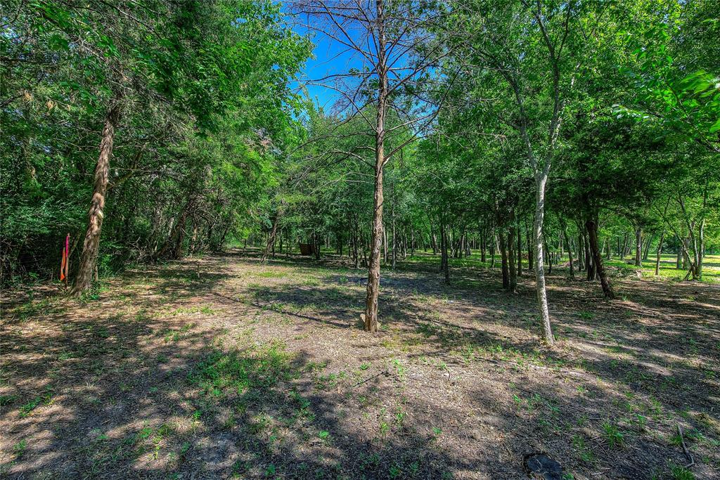 The Orignial Town of Greenville - Residential