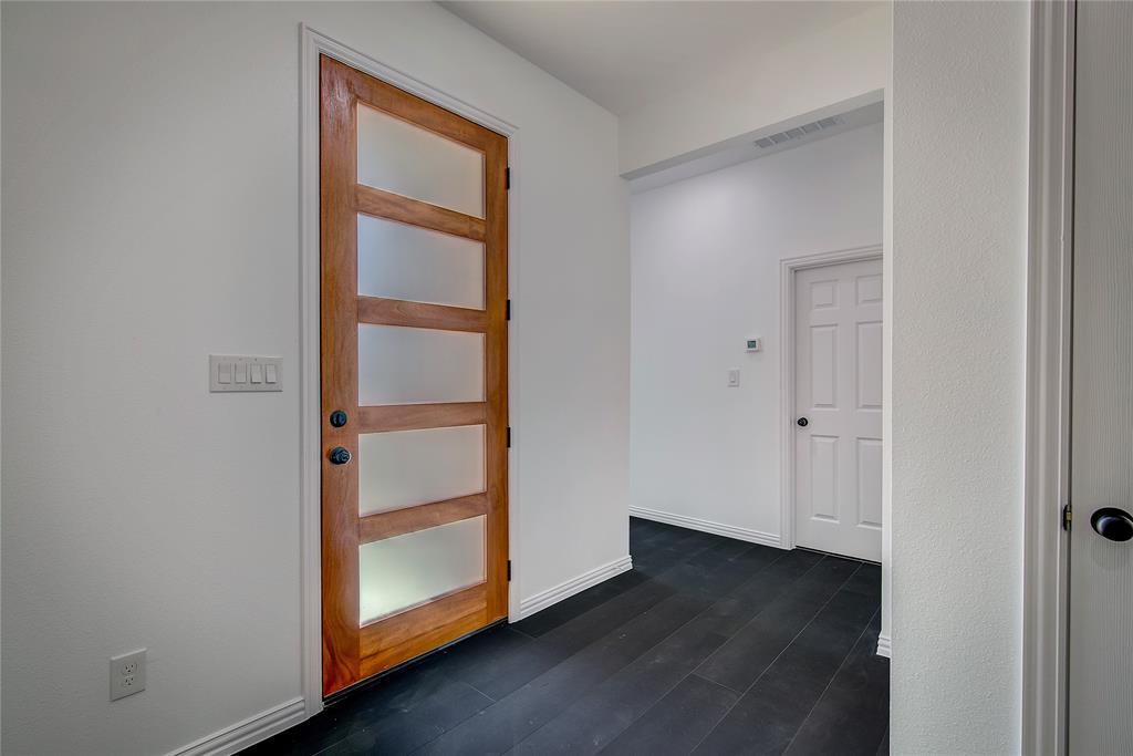 The Orignial Town of Greenville - Residential