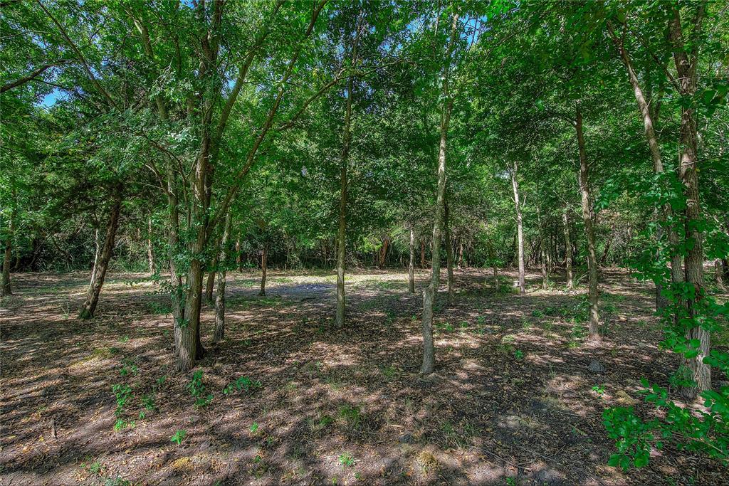 The Orignial Town of Greenville - Residential