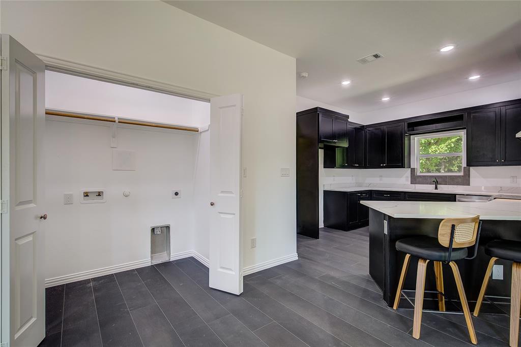 The Orignial Town of Greenville - Residential