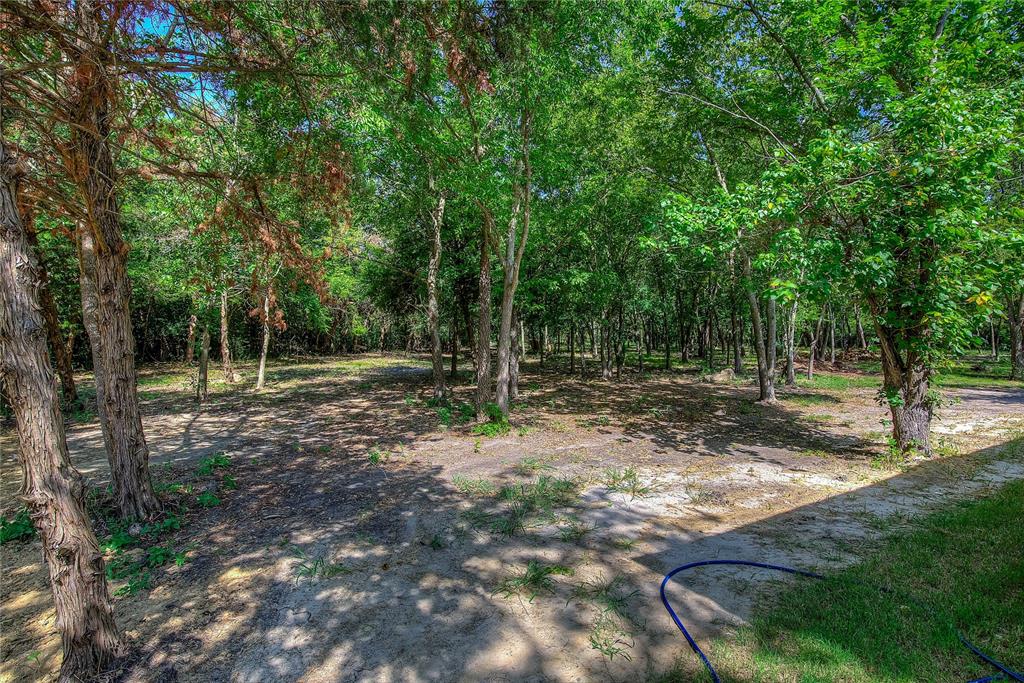 The Orignial Town of Greenville - Residential