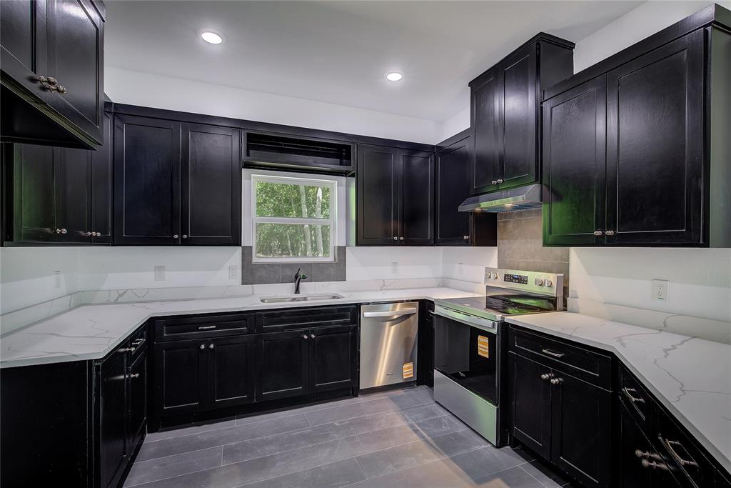 The Orignial Town of Greenville - Residential