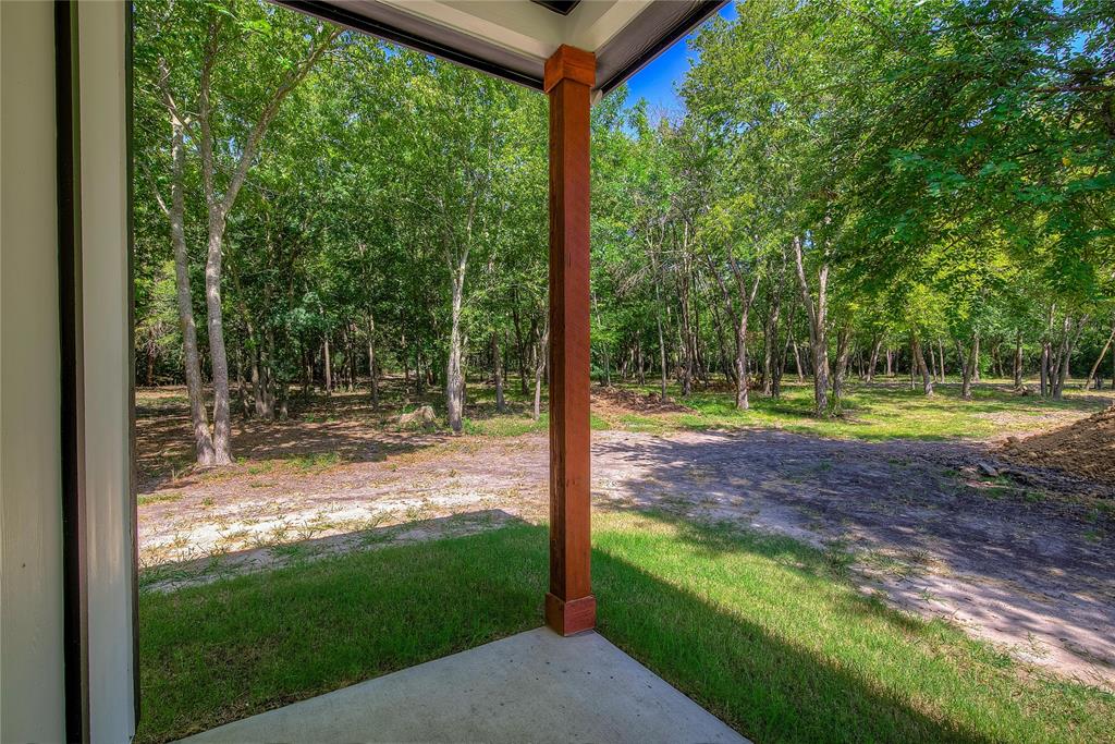 The Orignial Town of Greenville - Residential