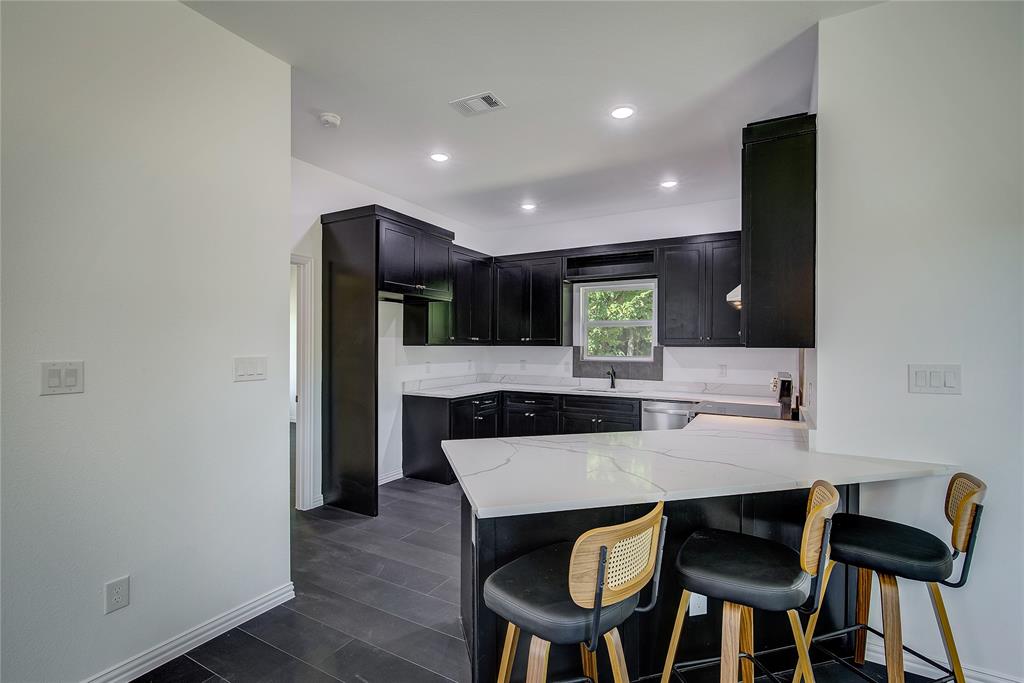 The Orignial Town of Greenville - Residential