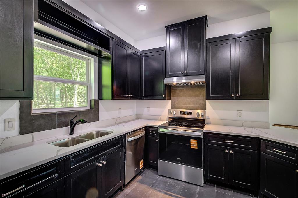 The Orignial Town of Greenville - Residential