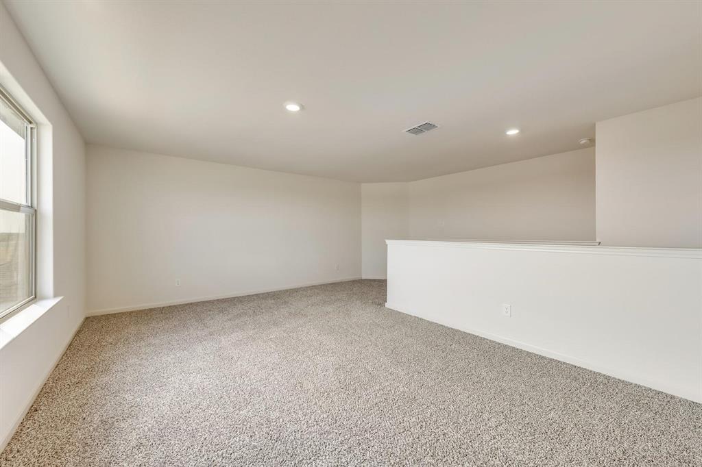 Big Sky Estates - Residential