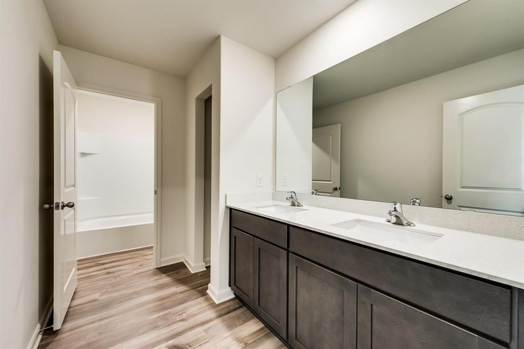 Big Sky Estates - Residential