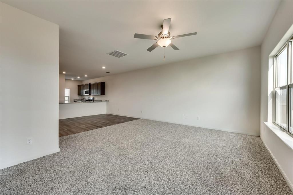 Big Sky Estates - Residential