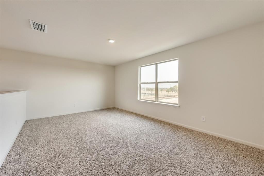 Big Sky Estates - Residential