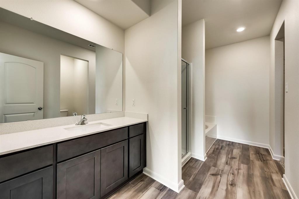 Big Sky Estates - Residential