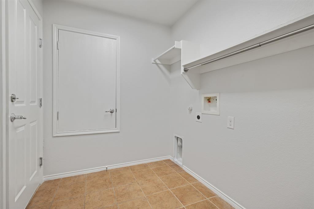 Vista Meadows North - Residential