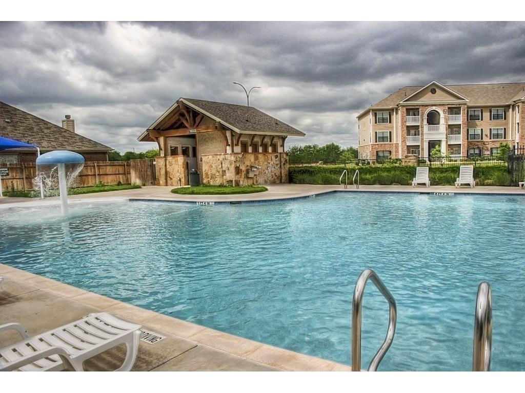 Vista Meadows North - Residential