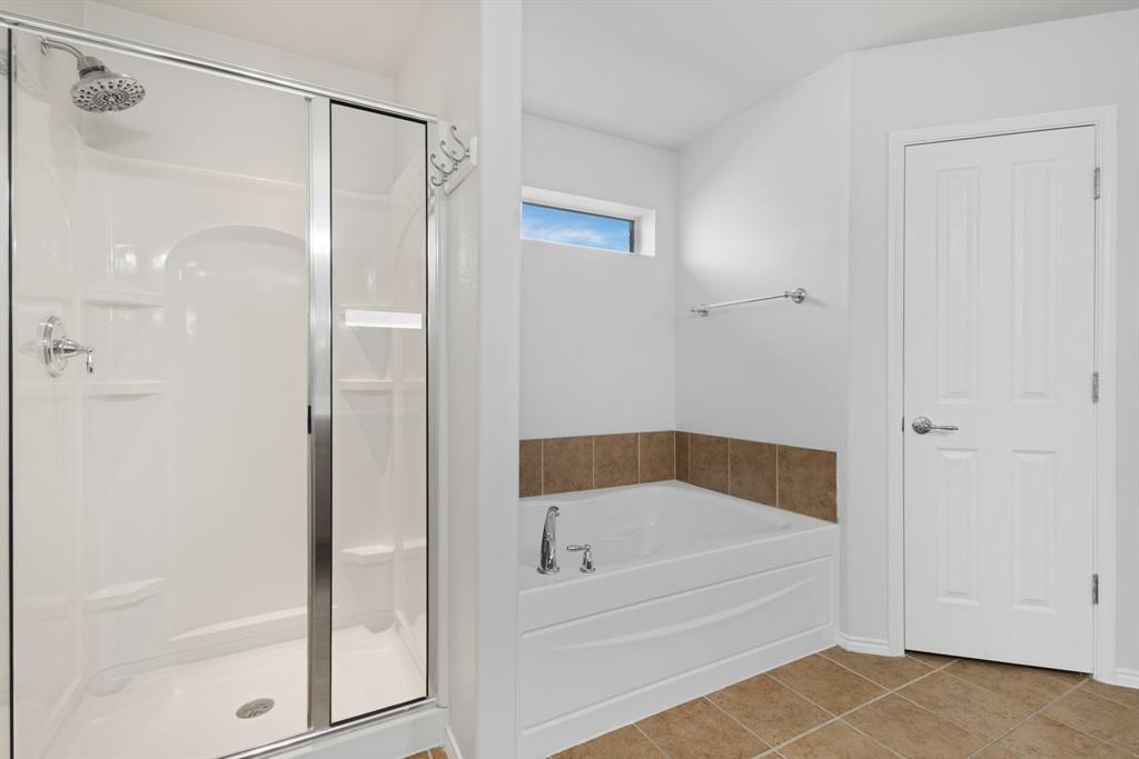 Vista Meadows North - Residential