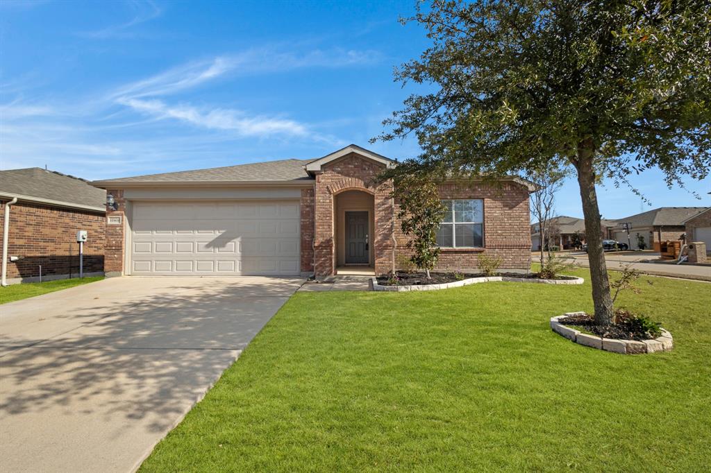 Vista Meadows North - Residential