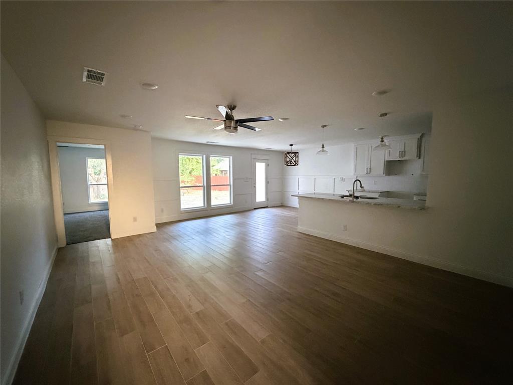 5109 Uvalde Court