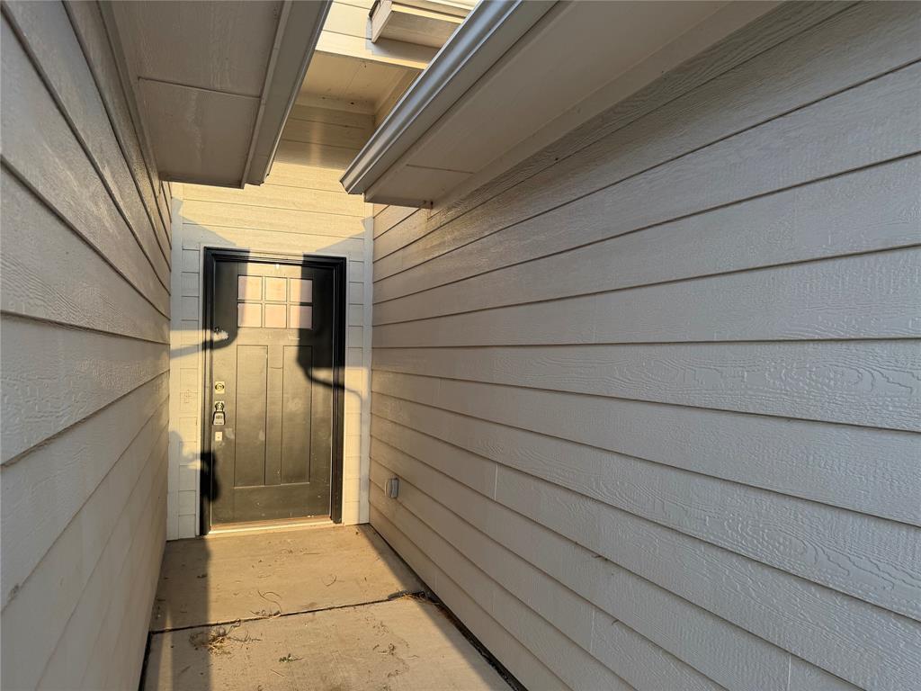5109 Uvalde Court