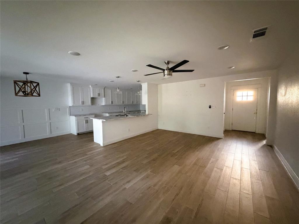 5109 Uvalde Court