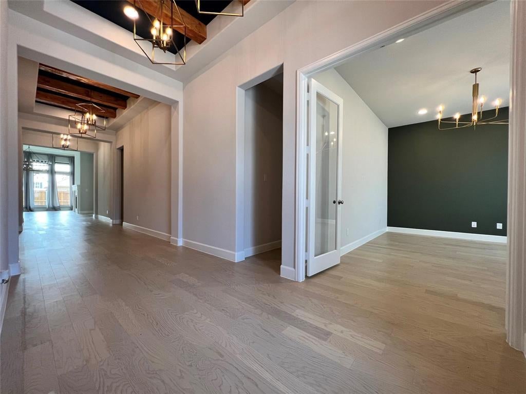 2271 Macy Way