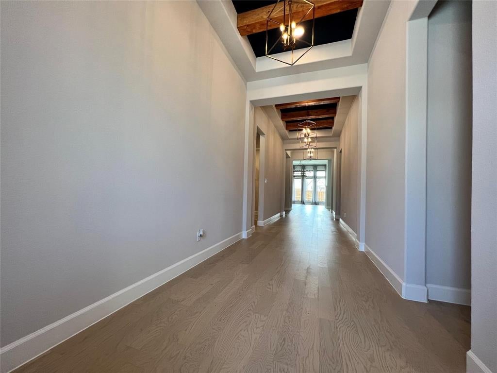2271 Macy Way
