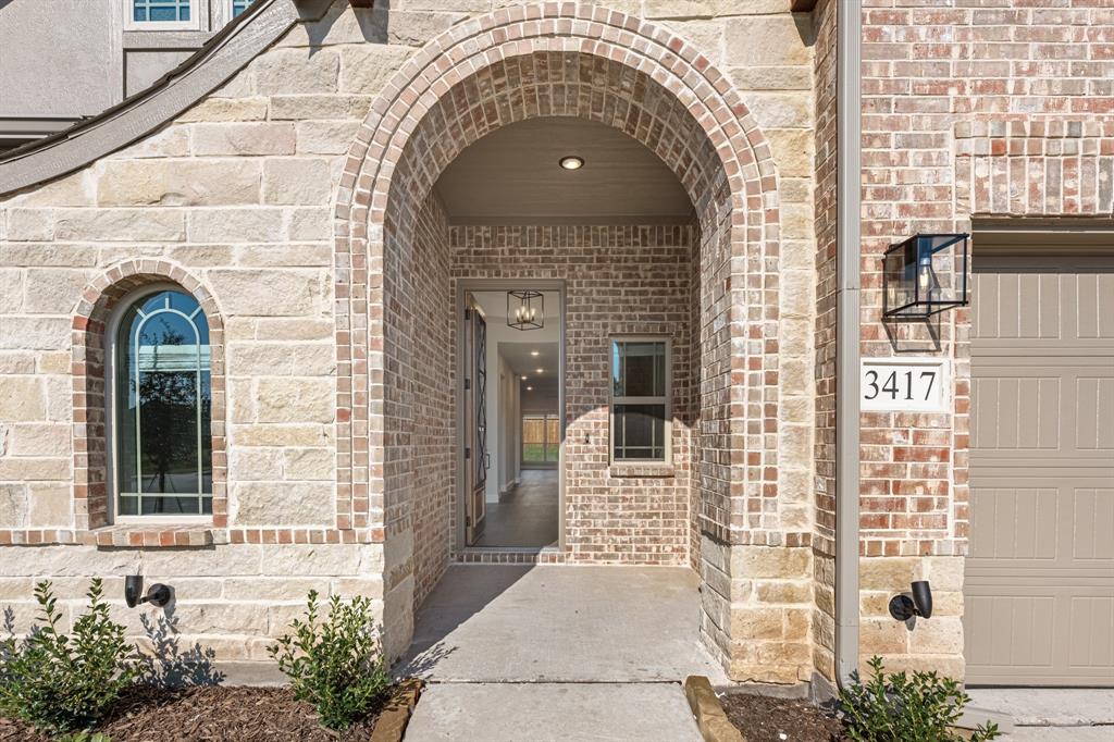 3417 Running Stream Way