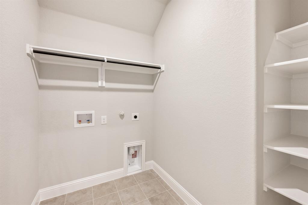 Liberty - Residential