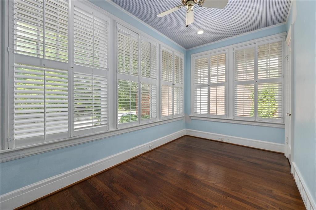 Chamberlain Arlington Heights 1st - Residential