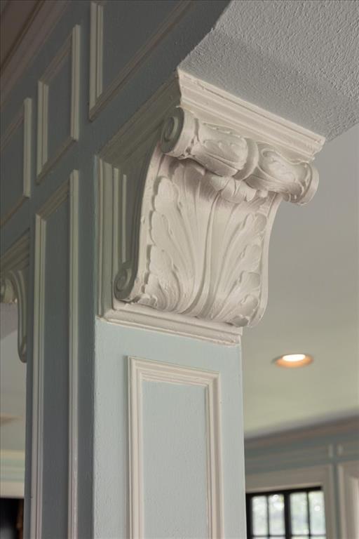 Chamberlain Arlington Heights 1st - Residential