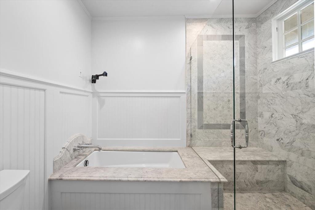 Chamberlain Arlington Heights 1st - Residential