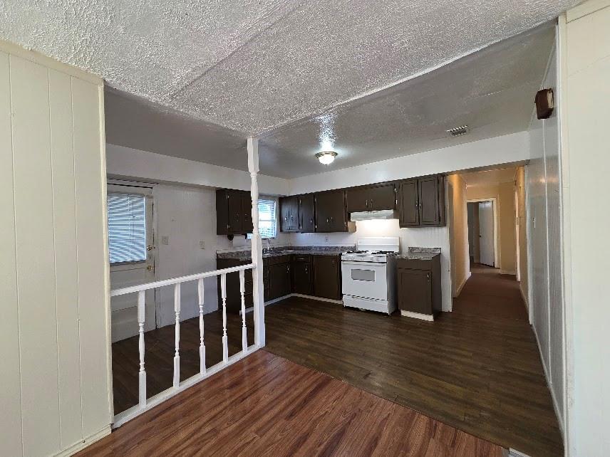 Rollingwood Hills - Residential