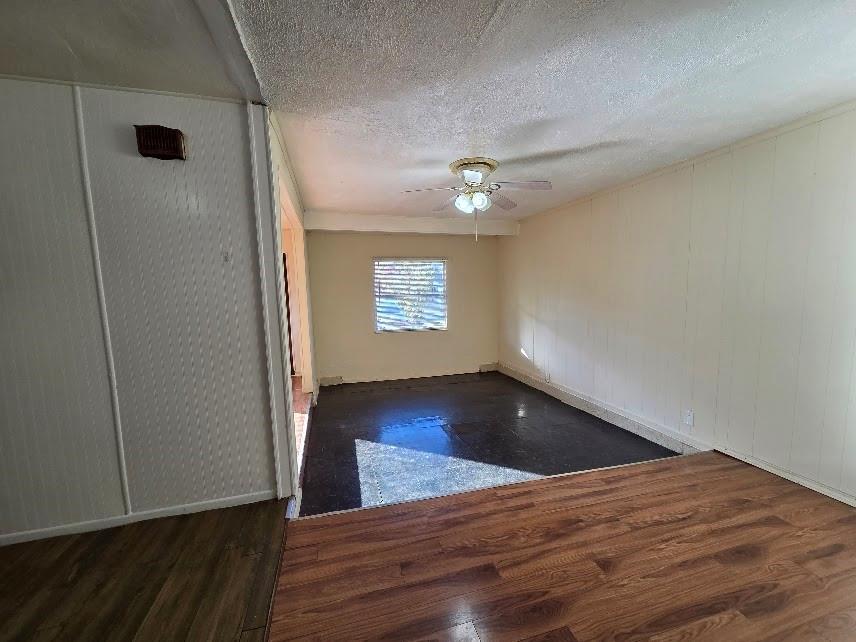 Rollingwood Hills - Residential