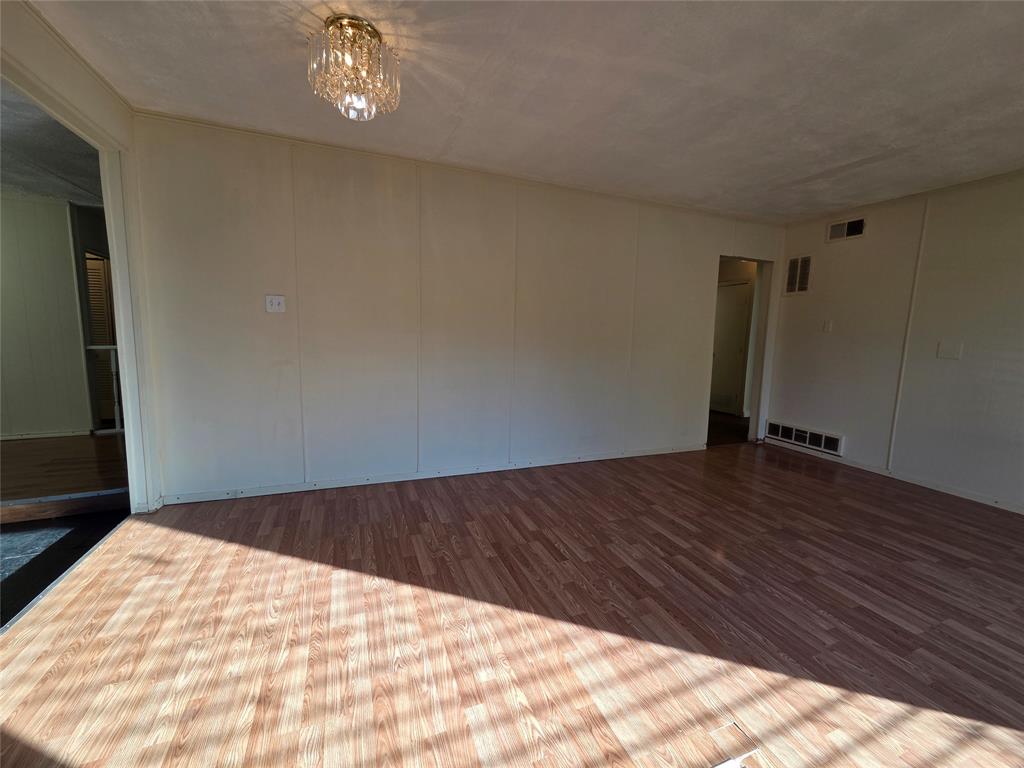 Rollingwood Hills - Residential