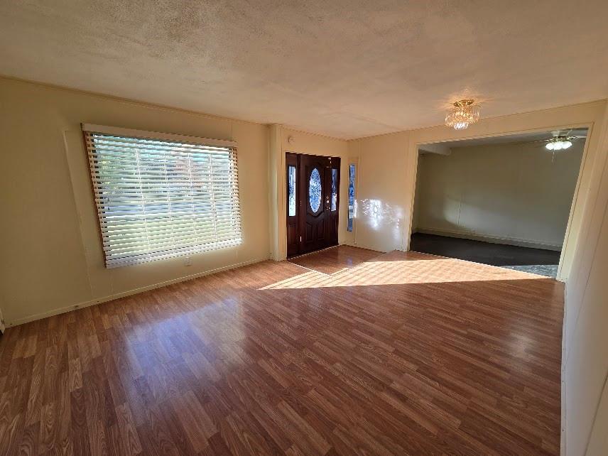 Rollingwood Hills - Residential