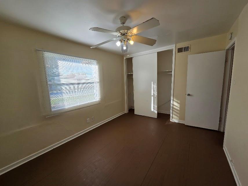 Rollingwood Hills - Residential