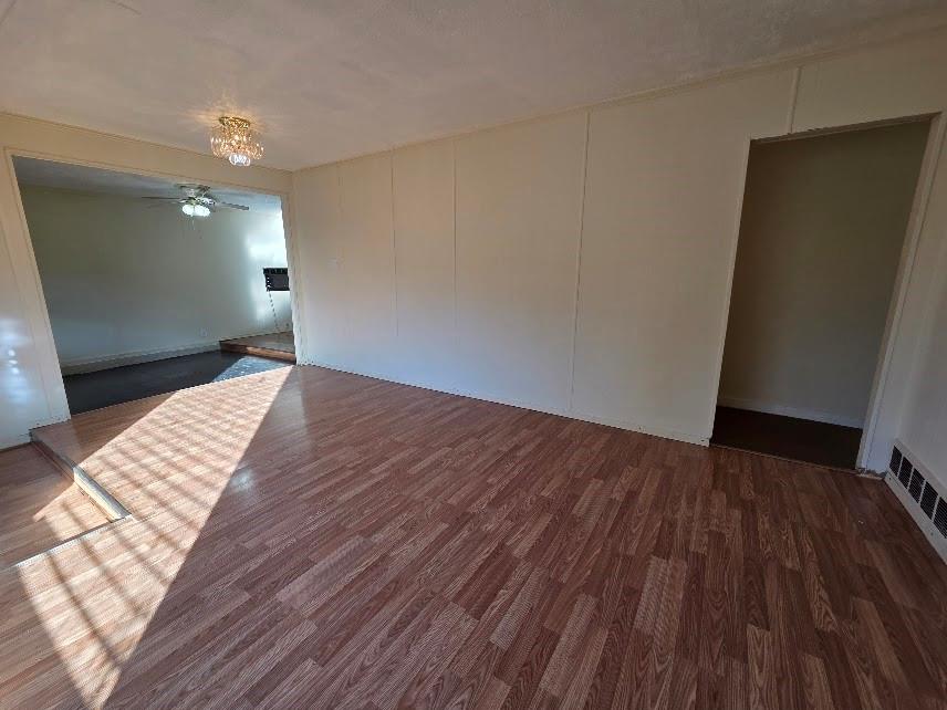 Rollingwood Hills - Residential