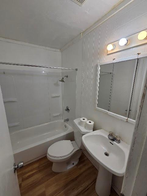 Rollingwood Hills - Residential