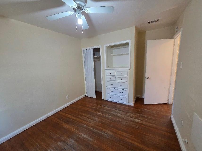 Rollingwood Hills - Residential