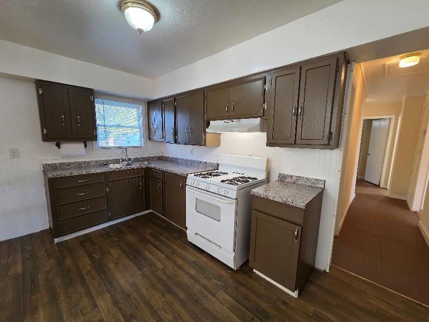 Rollingwood Hills - Residential