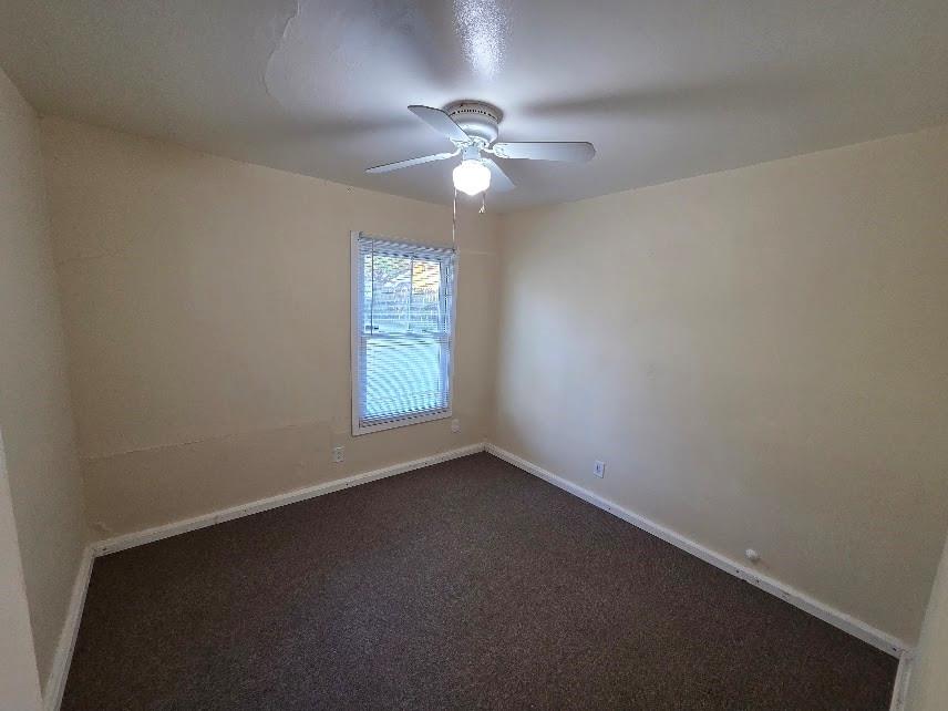 Rollingwood Hills - Residential