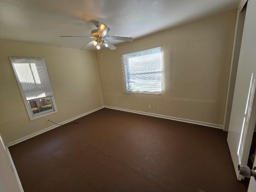 Rollingwood Hills - Residential