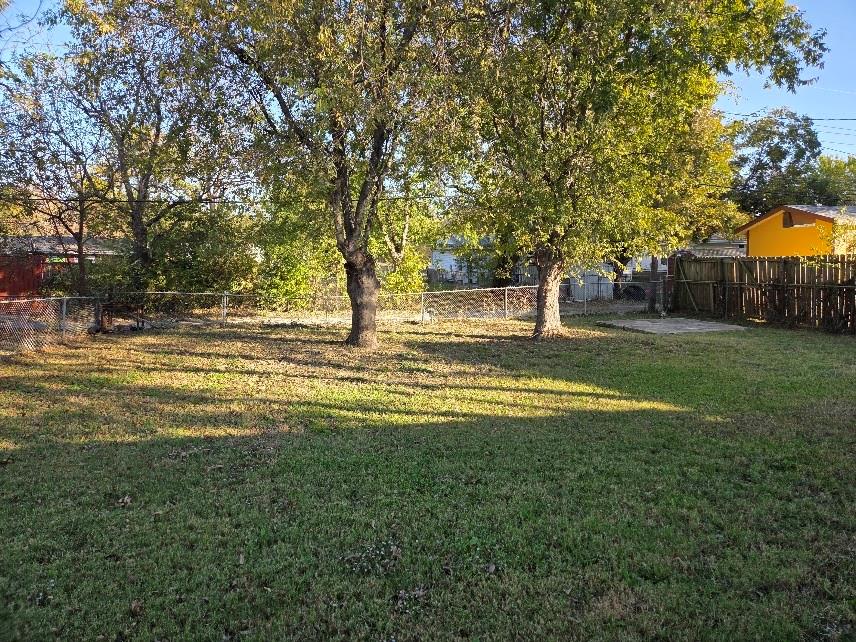 Rollingwood Hills - Residential