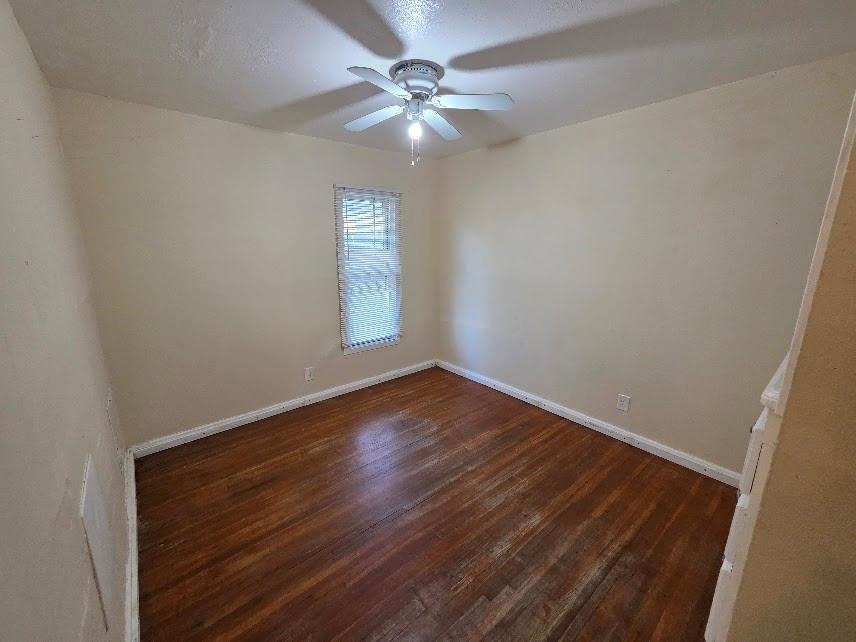 Rollingwood Hills - Residential