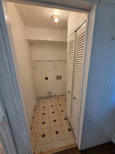 Rollingwood Hills - Residential