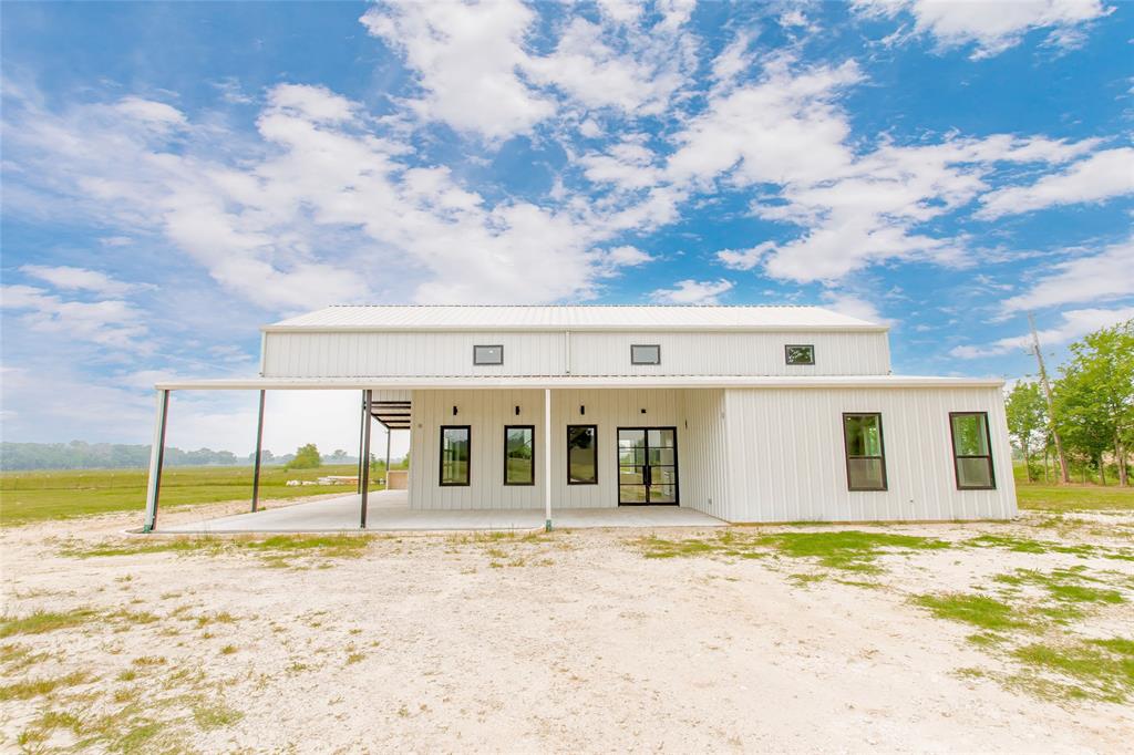 3255 VZ County Road 2120