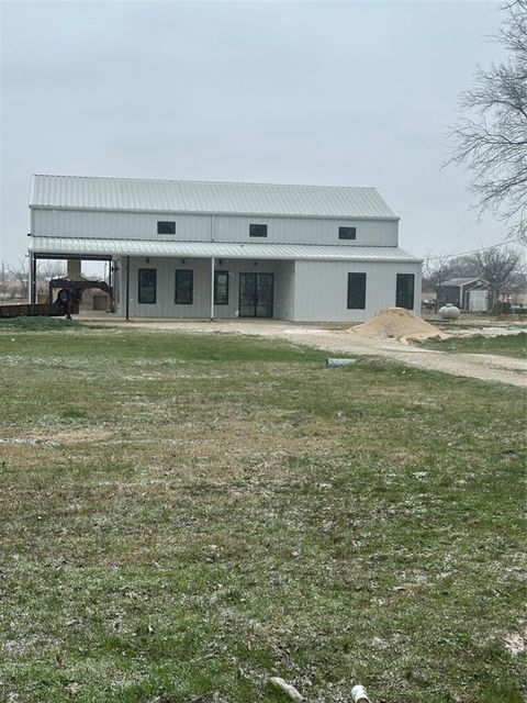 3255 VZ County Road 2120 Canton TX 75103