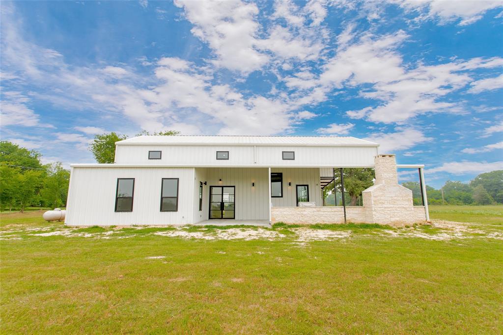 3255 VZ County Road 2120