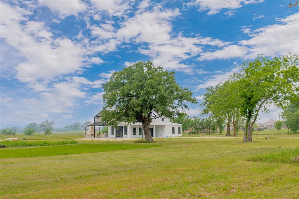3255 VZ County Road 2120